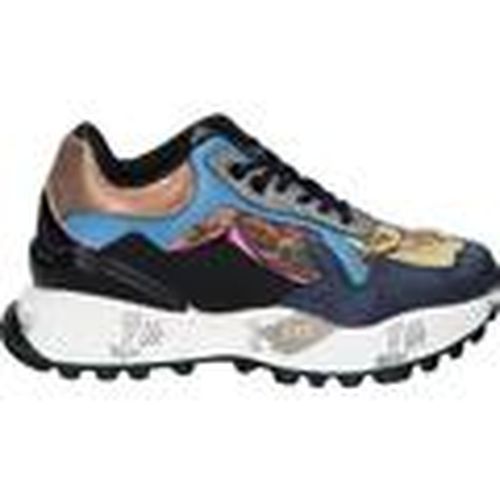 Zapatillas D190608-13 para mujer - Exé Shoes - Modalova