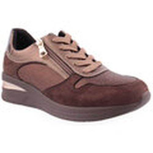 Zapatillas L Shoes para mujer - Lapierce - Modalova