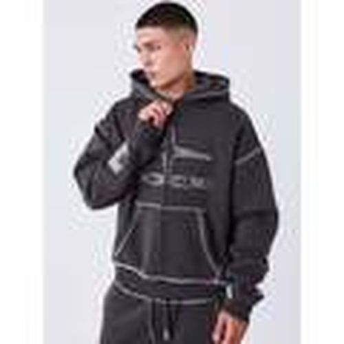 Sudaderas con capucha - para hombre - Project X Paris - Modalova