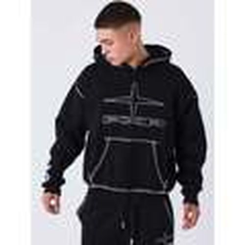 Sudaderas con capucha - para hombre - Project X Paris - Modalova