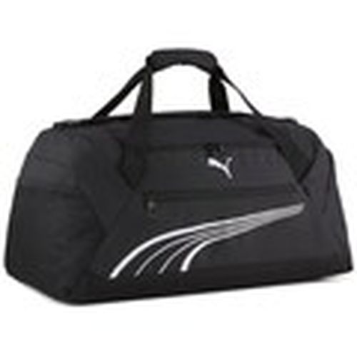 Bolsa de deporte 091189001 para hombre - Puma - Modalova