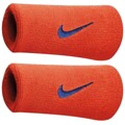 Complemento deporte N0001586804 para hombre - Nike - Modalova