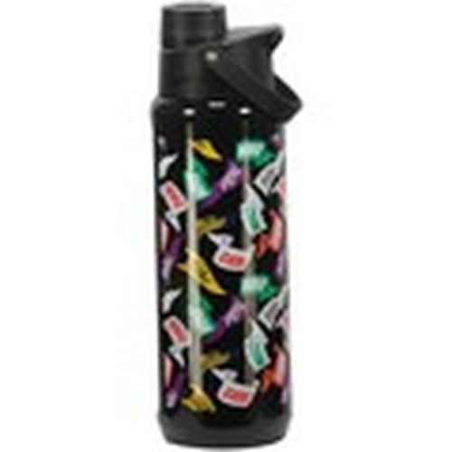 Complemento deporte N.100.7637 para mujer - Nike - Modalova