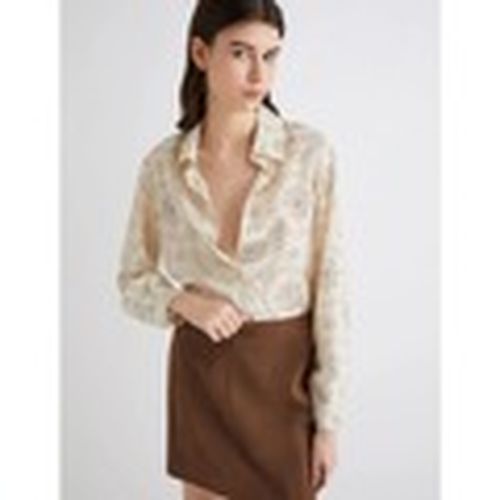 Camisa 2523116161 para mujer - Marella - Modalova