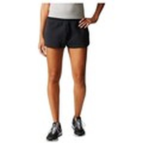 Short Stadium Short para mujer - adidas - Modalova