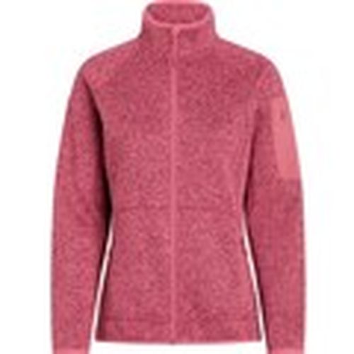 Mckinley Polar Skeena para mujer - Mckinley - Modalova