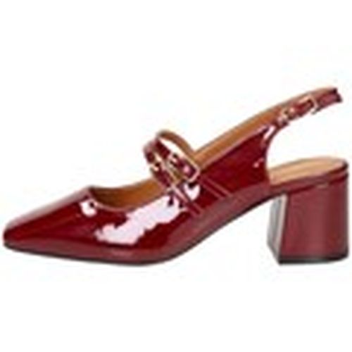 Zapatos de tacón 73272 para mujer - Gioseppo - Modalova