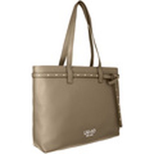 Bandolera AF5135E0058 71105 para mujer - Liujo Accessori - Modalova