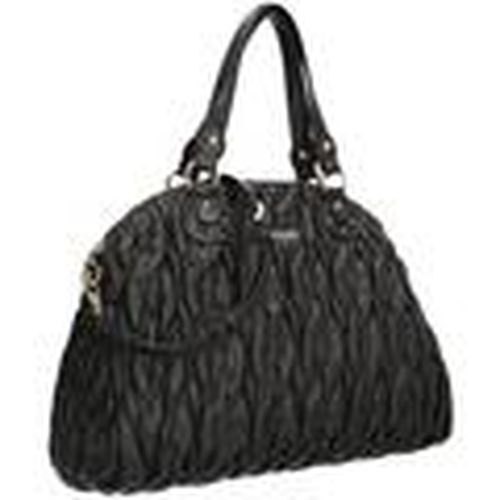 Bolso de mano AF5017E0457 22222 para mujer - Liujo Accessori - Modalova