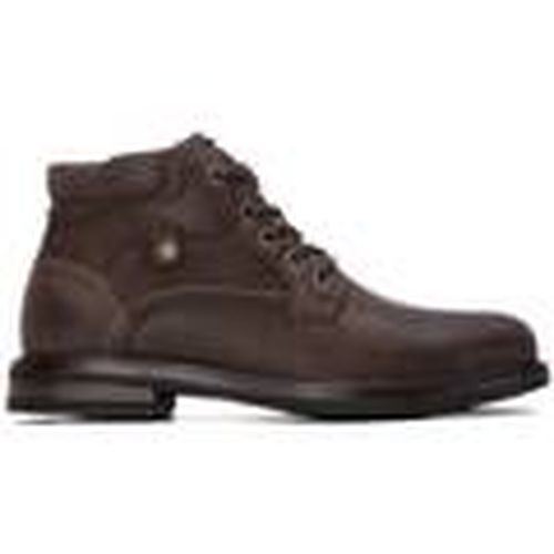Botines 17289502 para hombre - Refresh - Modalova