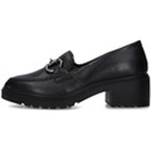 IgI&CO Mocasines 8651300 para mujer - IgI&CO - Modalova