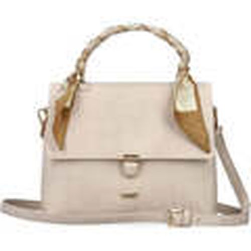 Rieker Bolso de mano - para mujer - Rieker - Modalova