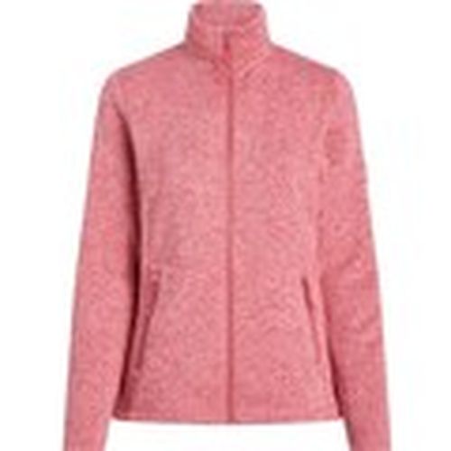 Mckinley Polar Rubin Iii para mujer - Mckinley - Modalova