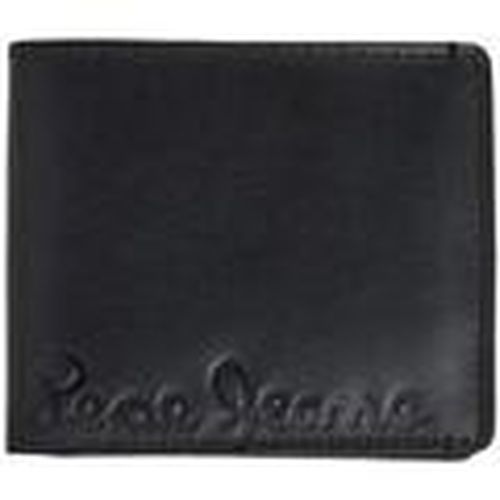 Cartera PM070983 999 para hombre - Pepe jeans - Modalova