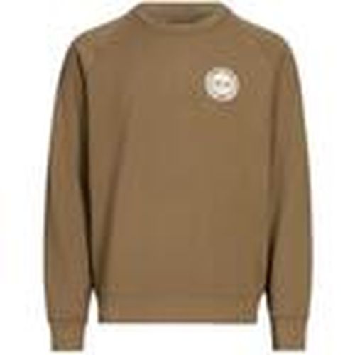 Sudaderas a1104-0086 para hombre - Dockers - Modalova