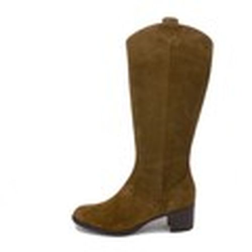 Piesanto Botas 245460_L para mujer - Piesanto - Modalova