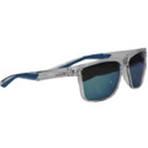 Complemento deporte IM 25 315 CRY MIR para mujer - Ironman - Modalova