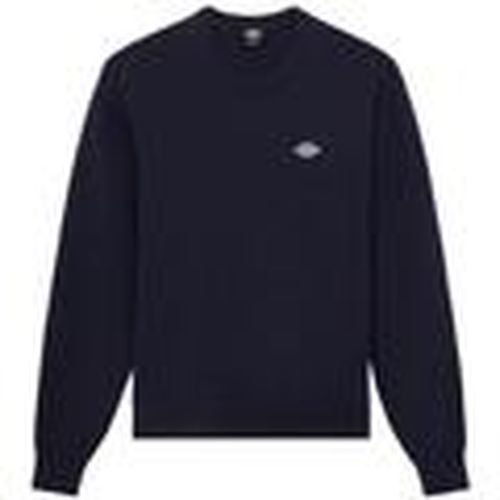 Sudaderas DK0A87OPL181 para hombre - Dickies - Modalova