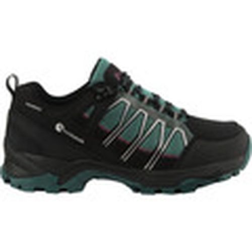 Trail FOCUS LOW para mujer - Neak Peak - Modalova