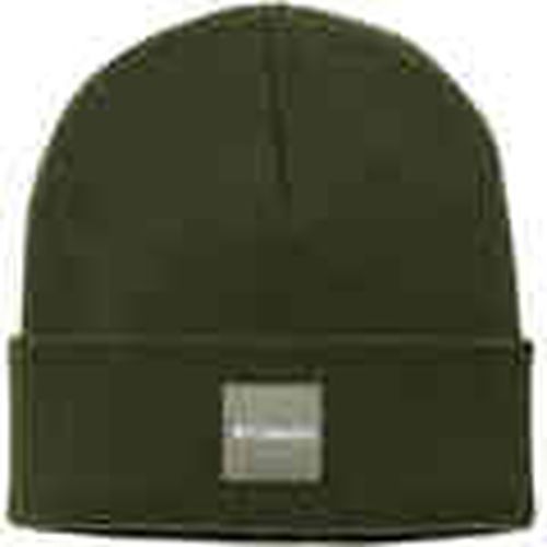Gorro City Trek Heavyweight Beanie para hombre - Columbia - Modalova