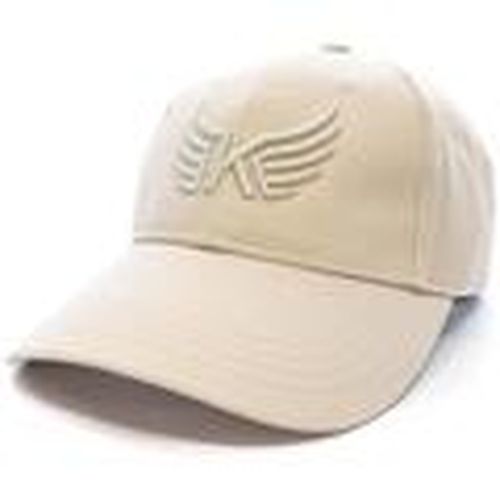 Kaporal Gorra - para hombre - Kaporal - Modalova