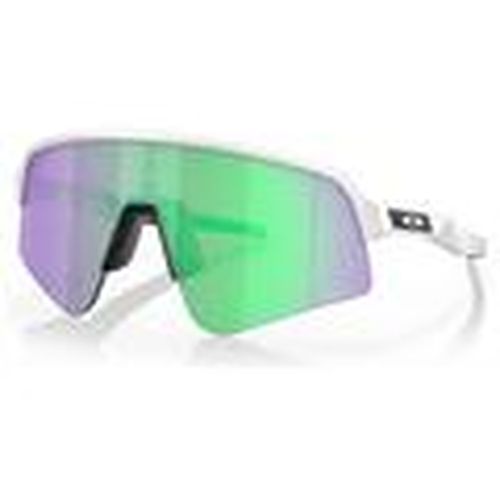 Gafas de sol Sutro Lite Sweep (Vented) para mujer - Oakley - Modalova