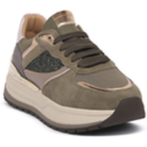 Zapatillas WEGGY para mujer - Janet&Janet - Modalova