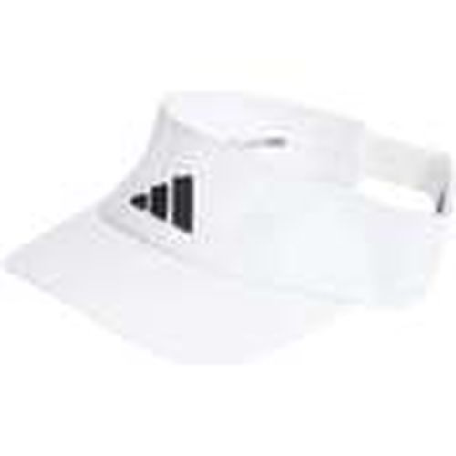 Adidas Gorra Climacool para hombre - adidas - Modalova