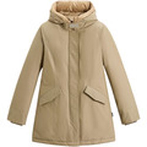 Parka Arctic Parka para mujer - Woolrich - Modalova