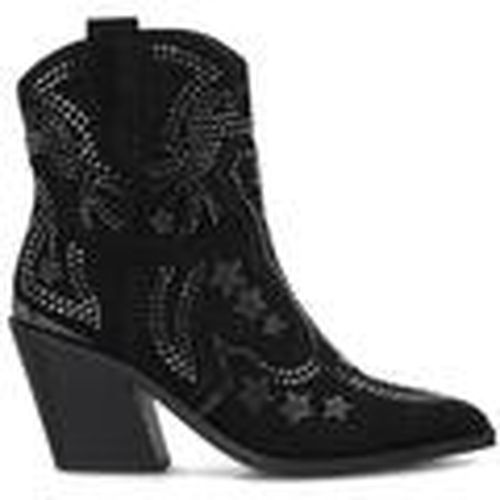 Botines I2552613 para mujer - ALMA EN PENA - Modalova