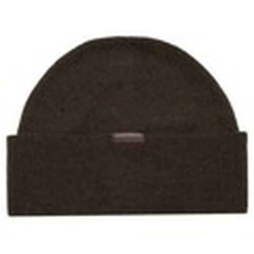 Gorro XM001534AF14008 para hombre - Armani Exchange - Modalova