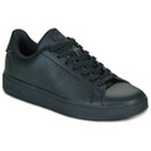 Zapatillas ADVANTAGE 2.0 para mujer - adidas - Modalova