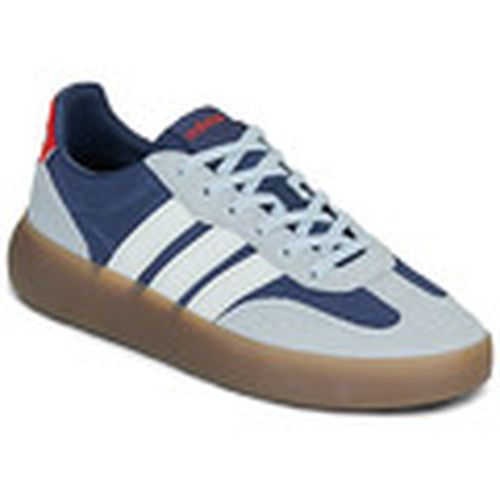 Zapatillas BARREDA DECODE para mujer - adidas - Modalova