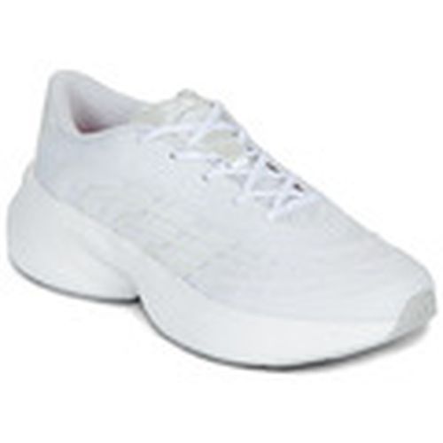 Zapatillas CLIMACOOL SPW para mujer - adidas - Modalova