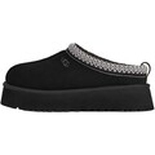 UGG Pantuflas W Tazz Ii para mujer - UGG - Modalova