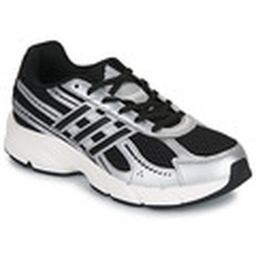 Zapatillas TECHNOCHAOS 2000 para mujer - adidas - Modalova