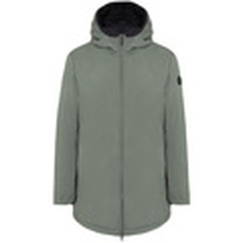 Colmar Abrigo - para hombre - Colmar - Modalova