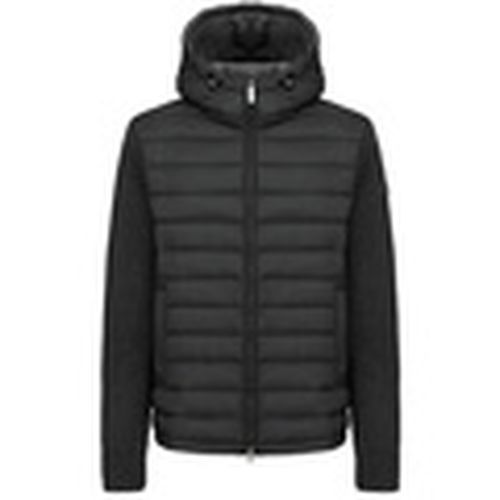 Abrigo de plumas - para hombre - Colmar - Modalova