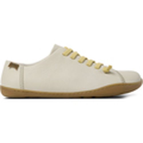 Zapatillas k200514fw gris_063 para mujer - Camper - Modalova