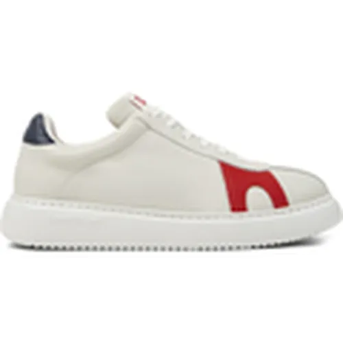 Zapatillas k201311tw multi_043 para mujer - Camper - Modalova