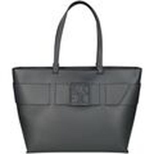 Armani Exchange Bolsa - para mujer - Armani Exchange - Modalova