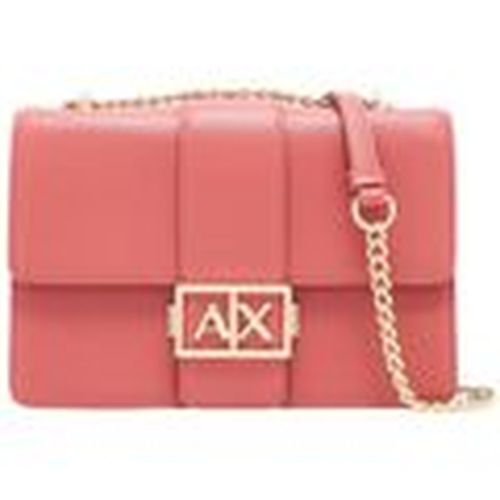 Armani Exchange Bolso - para mujer - Armani Exchange - Modalova