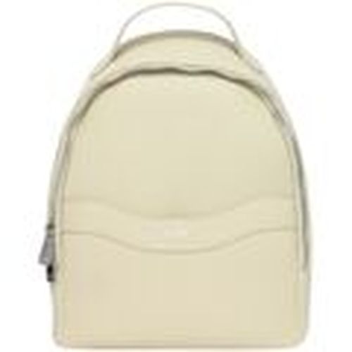 Mochila - para mujer - Armani Exchange - Modalova