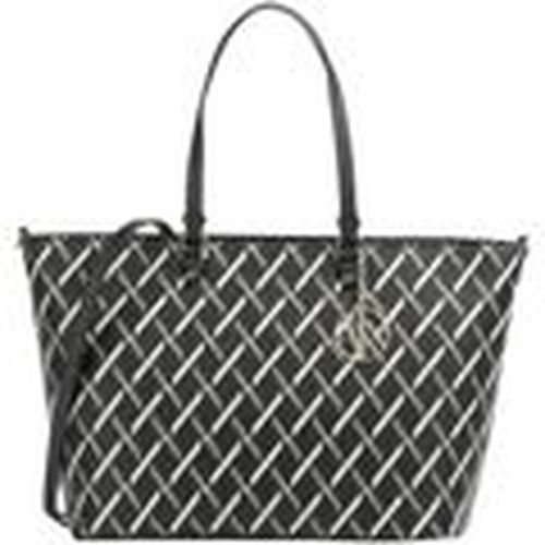 Armani Exchange Bolsa - para mujer - Armani Exchange - Modalova