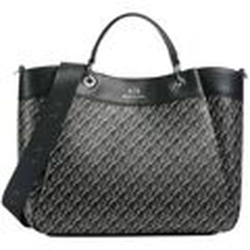 EAX Bolso de mano - para mujer - EAX - Modalova