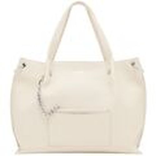 Bolso de mano - para mujer - Armani Exchange - Modalova