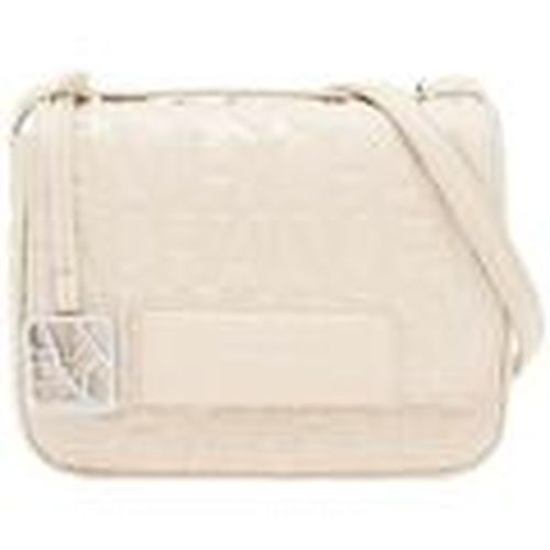 Armani Exchange Bolso - para mujer - Armani Exchange - Modalova