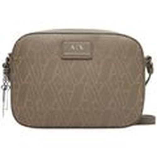 Armani Exchange Bolso - para mujer - Armani Exchange - Modalova