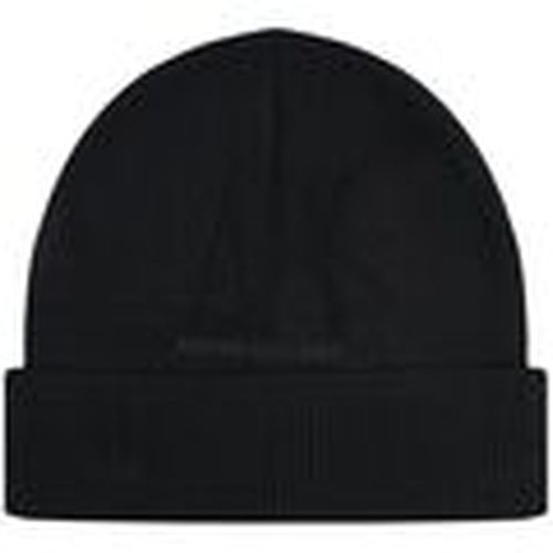 Armani Exchange Gorro - para mujer - Armani Exchange - Modalova