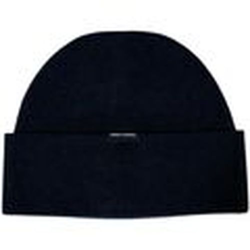 Armani Exchange Gorro - para hombre - Armani Exchange - Modalova
